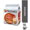 Tassimo