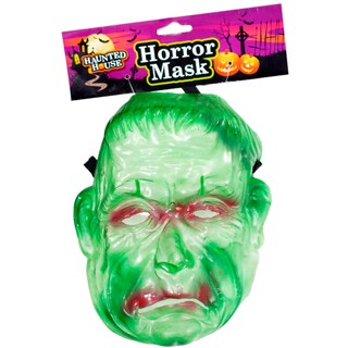 (bucata) | Masca infricosatoare diverse modele