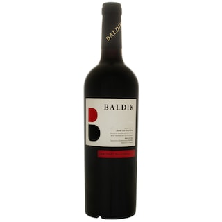 Baldik | Vin rosu Cabernet Sauvignon 0.75l