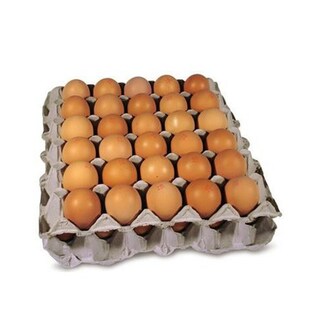 365 | Oua consum cod 3 marimea M