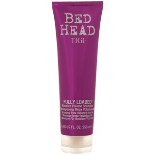 Tigi | Bed Head | Sampon pentru volum 250ml