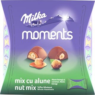 Milka