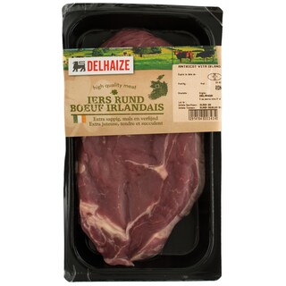 Le Boucher | Antricot de vita kg