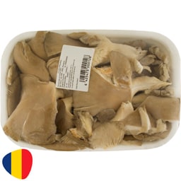 Ciuperci Pleurotus 500g