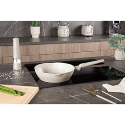 Berlinger Haus | Tigaie wok, 24cm Sahara