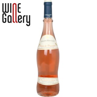 Domaine Houchat | Vin rose  0.75l