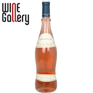 Domaine Houchat | Vin rose  0.75l