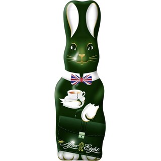 After Eight | Iepure de ciocolata 85g