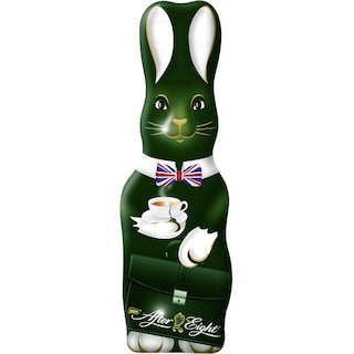 After Eight | Iepure de ciocolata 85g