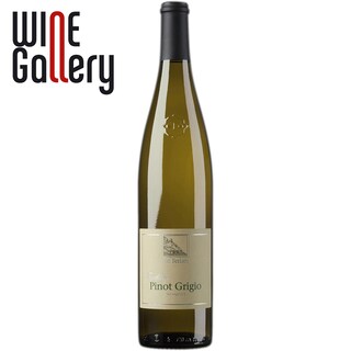 Terlan | Vin alb Pinot Grigio 0.75l