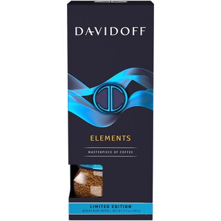 Davidoff | Cafea instant 100g