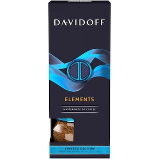 Davidoff | Cafea instant 100g