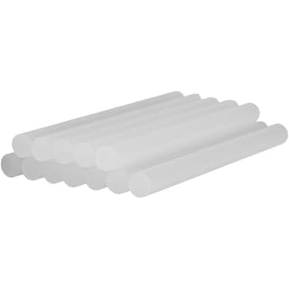 Ferm | Batoane de lipit, 12 buc.