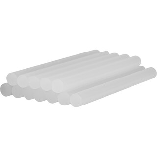 Ferm | Batoane de lipit, 12 buc.