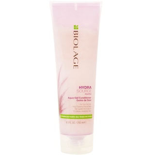 Matrix | Biolage | Balsam Hidra-source 250ml