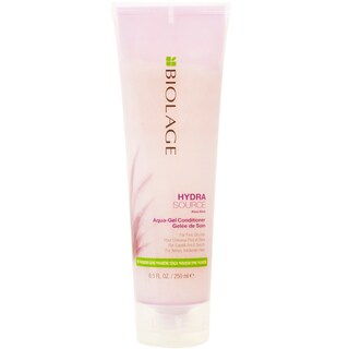 Matrix | Biolage | Balsam Hidra-source 250ml
