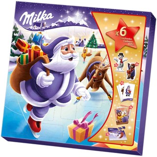 Milka