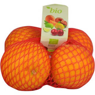 (bucata) | Portocale eco 500g