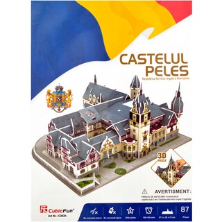 (bucata) | Diverse sortimente