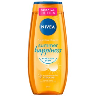 Nivea