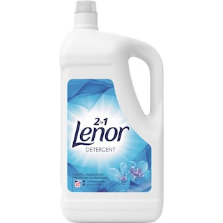 Lenor | Detergent Spring Awakening 4.4L