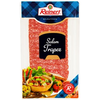 Reinert | Salam Trapez 80g