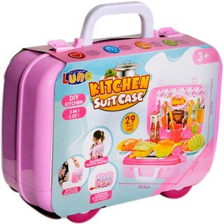 (bucata) | Servieta set de bucatarie