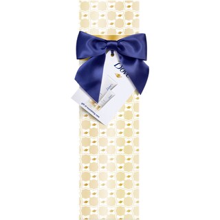 Dove | Set cadou DermaSpa Goodness Lotiune de corp + crema de maini