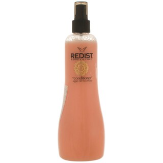 Redist | Balsam par ulei de argan 400ml