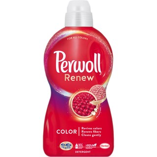Perwoll | Detergent lichid Color, 36 spalari, 1.98L