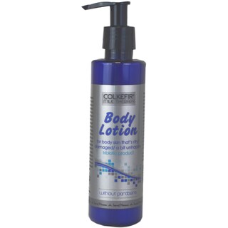 Pro Natura | Lotiune corp Colkefir 200ml