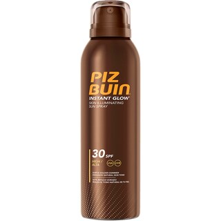 PizBuin | Spray glow SPF30 150ml
