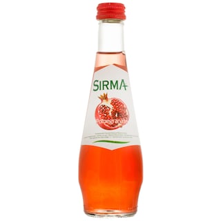 Sirma | Suc de rodie 250ml