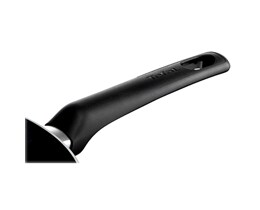 Tefal