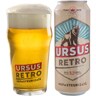 Ursus-Retro