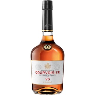 Courvoisier | Coniac  0.7L