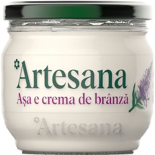 Artesana