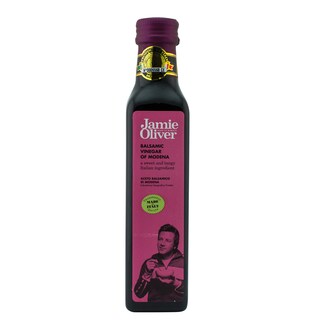 Jamie Oliver | Otet balsamic of Modena 250ml