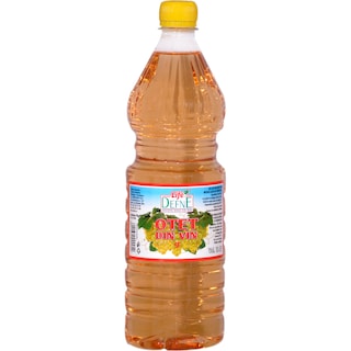 Defne | Otet din vin  1L