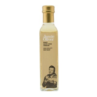 Jamie Oliver | Otet din vin alb Pinot 250ml