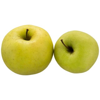 (vrac) | Mere Golden kg