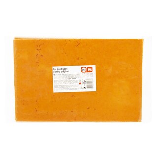 365 | Foi pandispan cu aroma de vanilie 400g