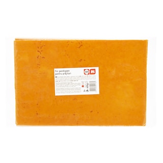 365 | Foi pandispan cu aroma de vanilie 400g