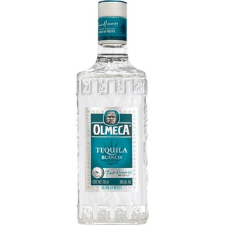 Olmeca | Tequila Blanco 0.7l