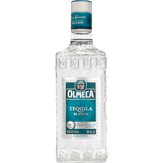 Olmeca | Tequila Blanco 0.7l