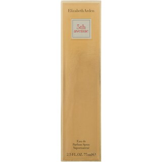Elizabeth Arden | Apa de parfum  75ml