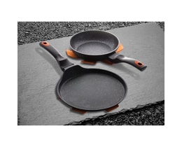 Berlinger Haus | Tigaie 28cm