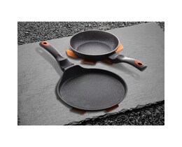 Berlinger Haus | Tigaie 28cm