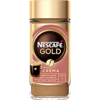 Nescafe-Gold