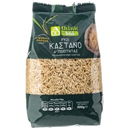 Ali­men­ta­tie sanatoasa